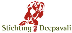 Deepavali
