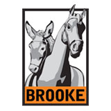 Brooke Hospital for Animals