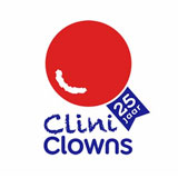 CliniClowns