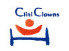 CliniClowns