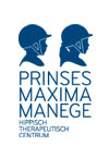 Prinsen Maxima Manege