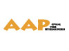 Stichting Aap