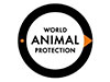 WSPA - World Society for the Protection of Animals