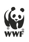 WWF - World Wildlife Fund