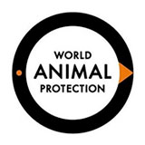 WAP World Animal Protection