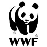 WWF - World Wildlife Fund